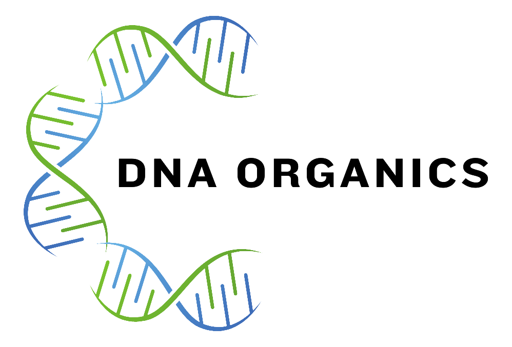 DNA Organics
